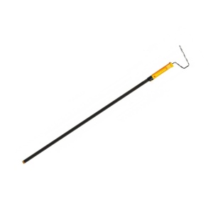 Teleskopstange Football Darts