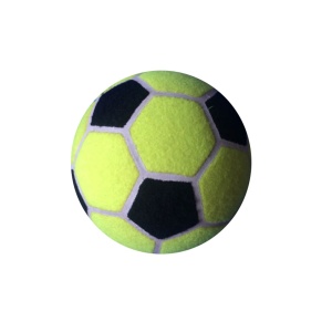 Ball Football Darts