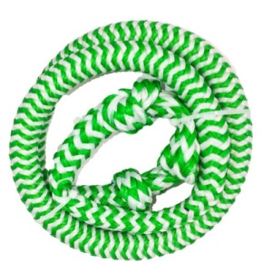 Bungee-Seil