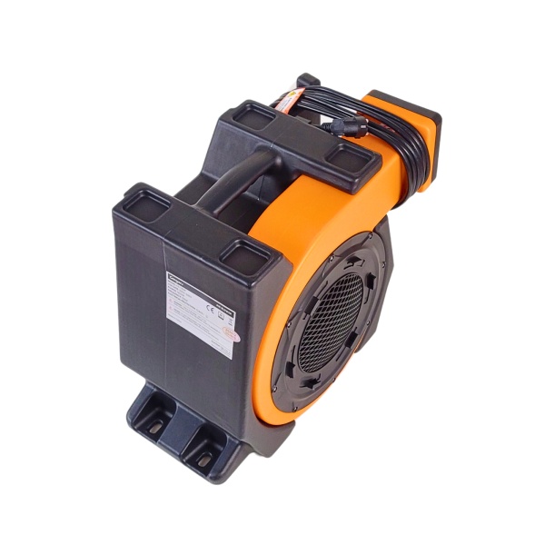 Gebläse Gangaru 2300 W