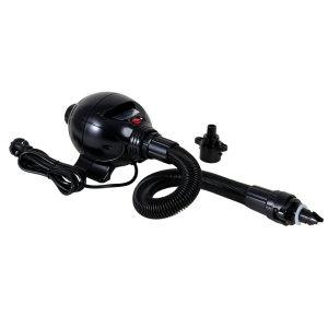 Elektrische Pumpe Gangaru