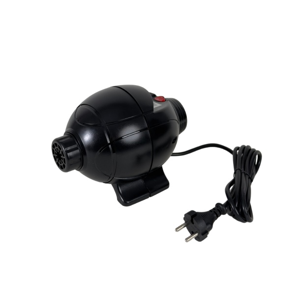 Elektrische Pumpe Gangaru