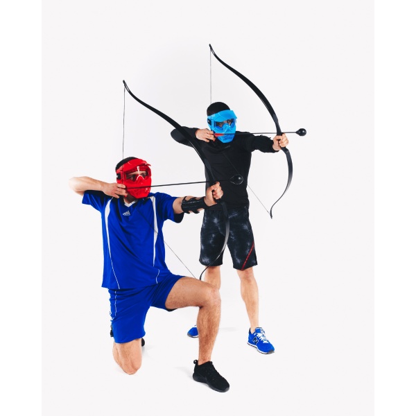 Archery Tag-Bogen