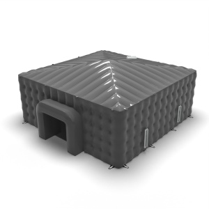 Aufblasbares Eventzelt 8x8...
