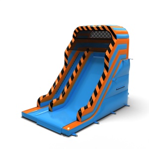 Hüpfburg Gangaru -...