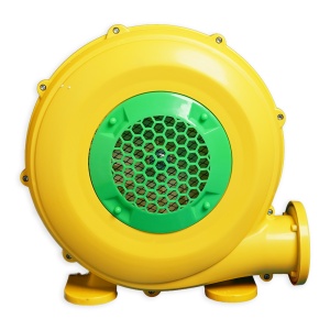 Gebläse 350 W