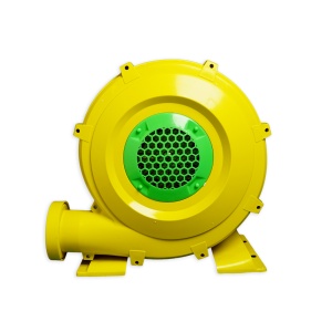 Gebläse 750 W