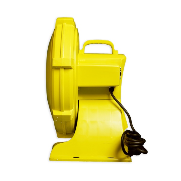 Gebläse 750 W