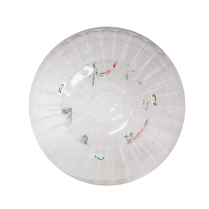 Zorb TPU-Premium-Ball