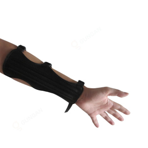 Archery Tag Unterarmschützer