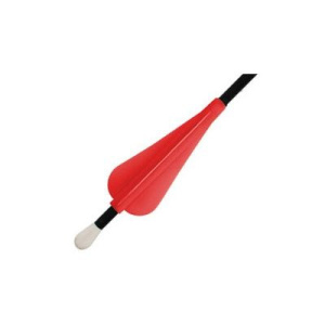 Archery Tag Einteiliger...