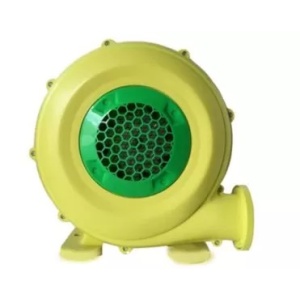 Gebläse 750 W
