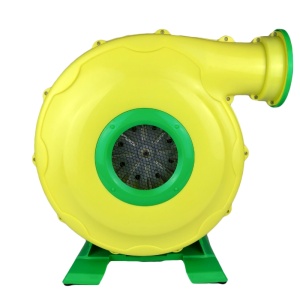 Gebläse 950 W