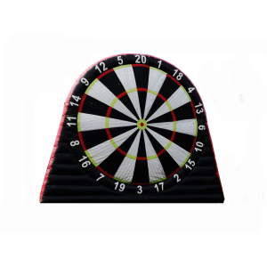 Gebrauchte aufblasbare...