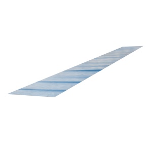 Gebrauchtes Human-Laufband...