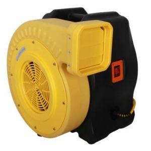 Gebrauchtes Huawei 1200 W...