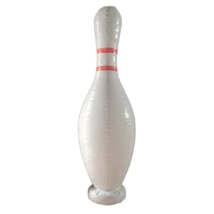 Pulverbeschichteter 2m...