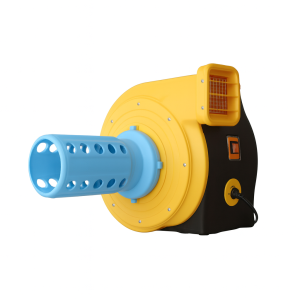 Deflator für Gangaru Gebläse