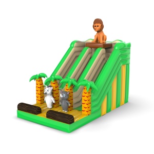 Gebrauchte doppelte...