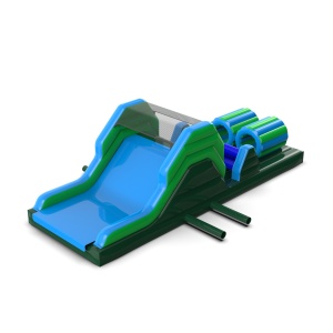 Gebrauchte aufblasbare...