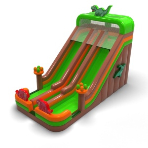 Doppelt vergrößerte...