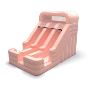 Doppelte aufblasbare...