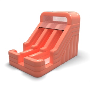 Doppelte aufblasbare...