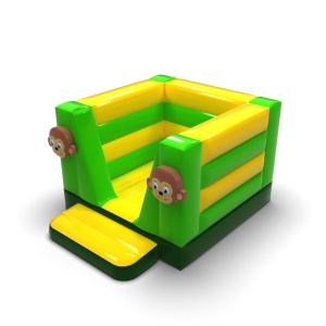 Kleine geschlossene...