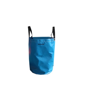 Hüpfsack