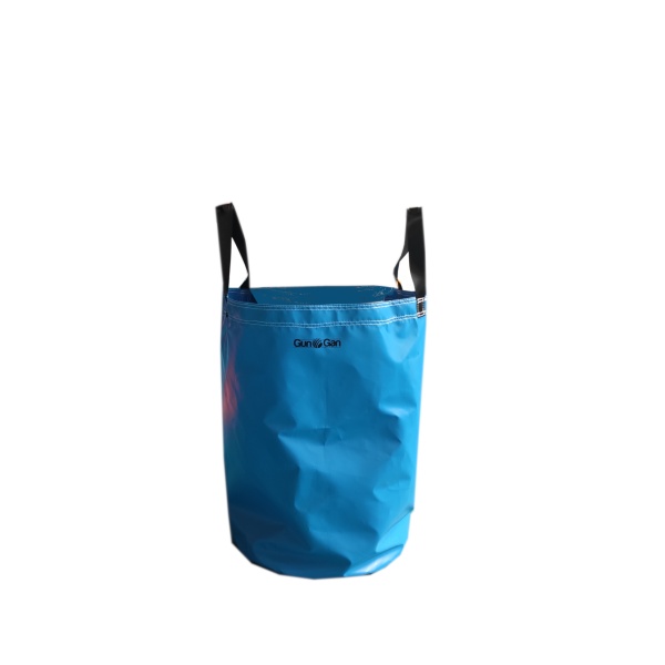 Hüpfsack