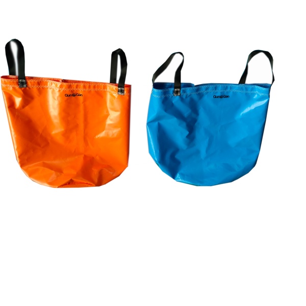 Hüpfsack
