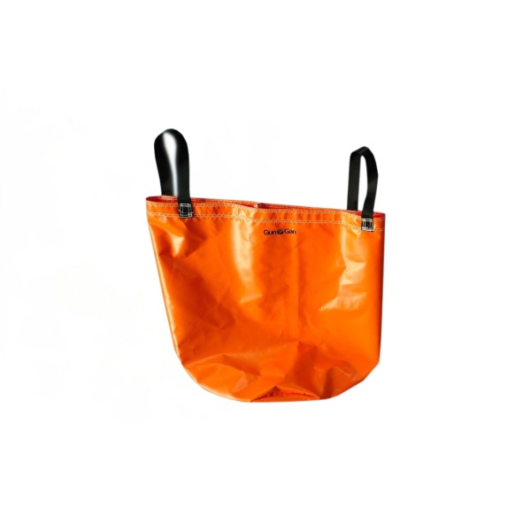 Hüpfsack