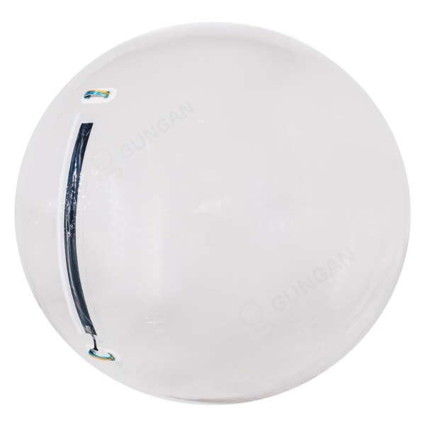 Premium-Wasserlaufball TPU