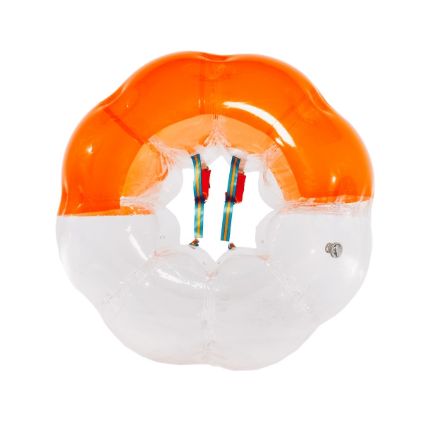 SET Bumper Ball Premium 1,55 m - für 10 Spieler