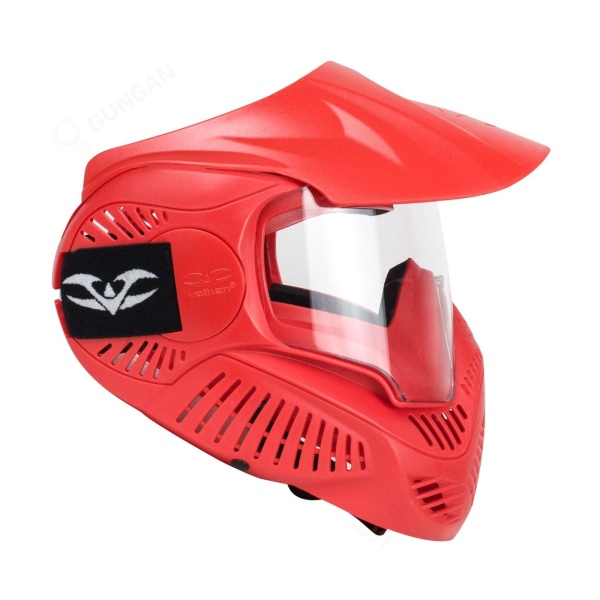 Maske Archery Tag - Premium