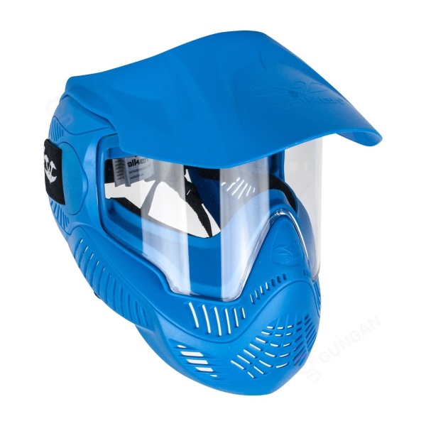 Maske Archery Tag - Premium