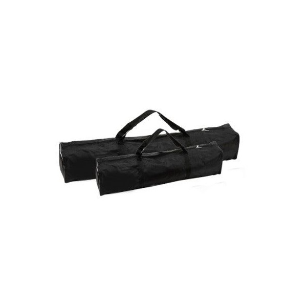 Tasche Archery Tag für Pfeile