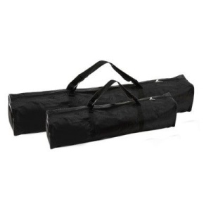 Tasche Archery Tag für Pfeile
